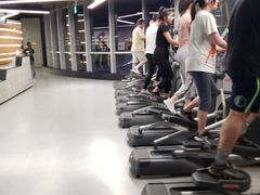 -锐动健身(博地中心店)