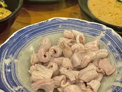 -金生隆(六铺炕店)