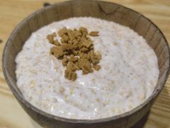 -格日勒阿妈蒙古厨房(新华广场店)