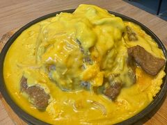 -肥韬茶餐厅(海上世界店)