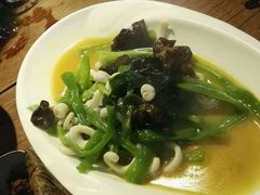 -得意楼蒸菜馆