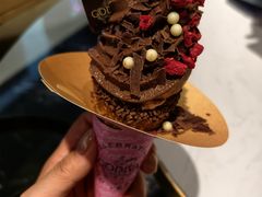 -GODIVA(五角场万达广场店)