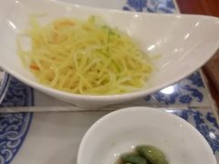 -东方饺子王(创始店)