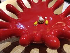 -锅儿匠辣子鸡(春熙路店)