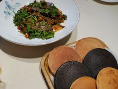 -口味堂(惠济路店)