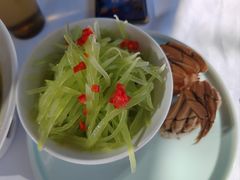 -小城故事·地道宁波味(月湖盛园店)