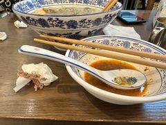 -小潘记鸭血粉丝汤