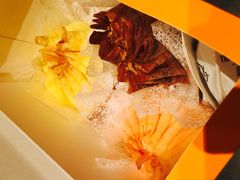 -檬舒舒MonChouChou(久光百货店)