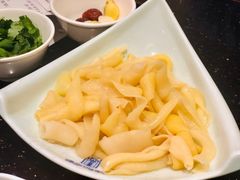 鹅肠-洪长兴(云南南路店)