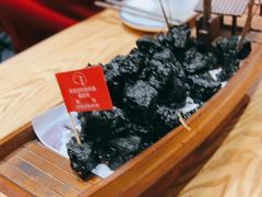 -蘇河湾·新鲁菜·泰山宴(宝龙店)