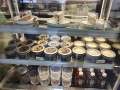 -慢象咖啡(台江店)