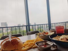-Future&Kitchen