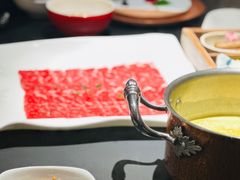 -澜棠海鲜(余姚阳明古镇店)