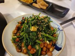 -锦尚阁烤鱼(望京新荟城店)