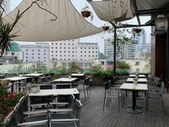 -听香·678茶铺(猛追湾店)