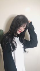 -IN STYLE·全国形象店