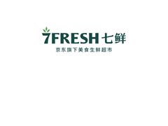 -七鲜超市(通州ONE店)
