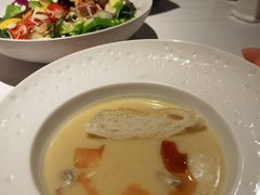 -佐度王子扒房(天鹅湖店)