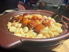 -粤·向群饭店(二沙岛店)