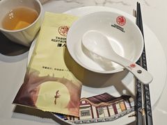 -塘人·老底子宁波菜小馆(南塘老街店)