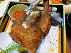-元通寿司(东骏店)