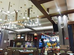 -琼菜人家·海南菜·文昌鸡(文昌大道店)