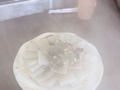 -农家东北铁锅炖(红桥店)