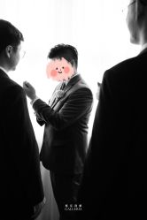 -格乐利雅婚礼艺术中心(南外滩店)