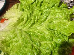 -柿子树炭烤羊腿(金台路店)