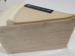 -小半有礼(天河南店)