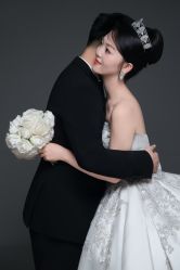 -雅云婚纱摄影工作室旗舰店