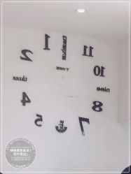 -LJOY丽锦造型·烫发染发
