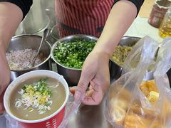 -汪记鲜鱼糊汤粉(沈阳路总店)