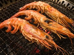 -牛中牛烤肉店(民生街店)