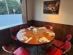 -恰八斗·猛火长沙菜(国贸店)