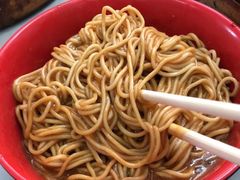 -万寿斋(山阴路店)