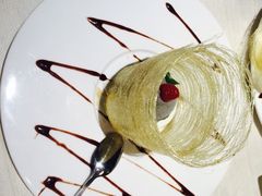 -王品牛排(佛山南海万科广场店)