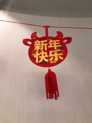 点击看大图 -丽美妍医疗美容·皮秒·立体分层抗衰