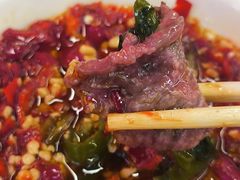 -徐妹串串香(春熙路店)