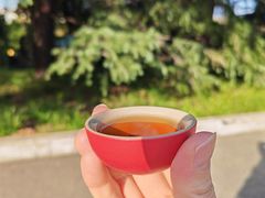 -济南南郊宾馆