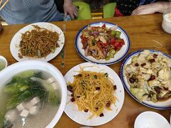 -文昌鸡饭店110号(中山路店)