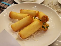 -巡味顺德菜(龙华壹方城店)