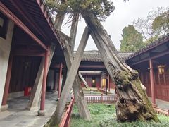 -太平天国侍王府