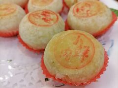 -外滩1288花园丽舍