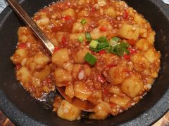 -望湘园·洞庭渔宴(永旺店)