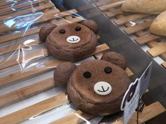 -奈雪的茶(观前街店)