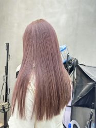 -天使之手