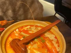 -泰妃殿(宏伊国际广场店)