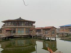 -御林汤泉