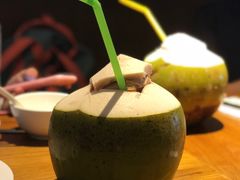 -泰华海鲜中餐厅(普吉镇店)